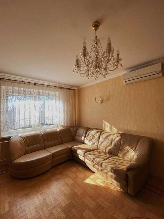 Апартаменты Happy Apartment Grodno Lososno-3