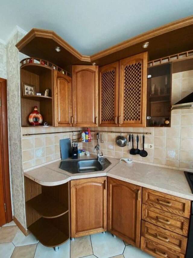 Апартаменты Happy Apartment Grodno Lososno-22