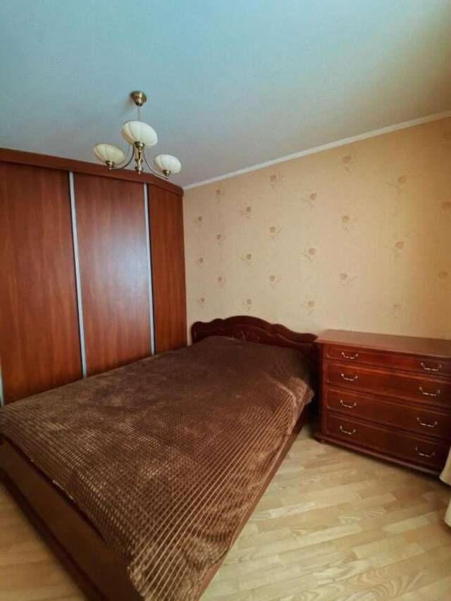 Апартаменты Happy Apartment Grodno Lososno-31