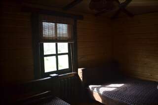 Дома для отпуска Усадьба Камяница Country house Kamyanica Lebedevo Дом с 2 спальнями-4