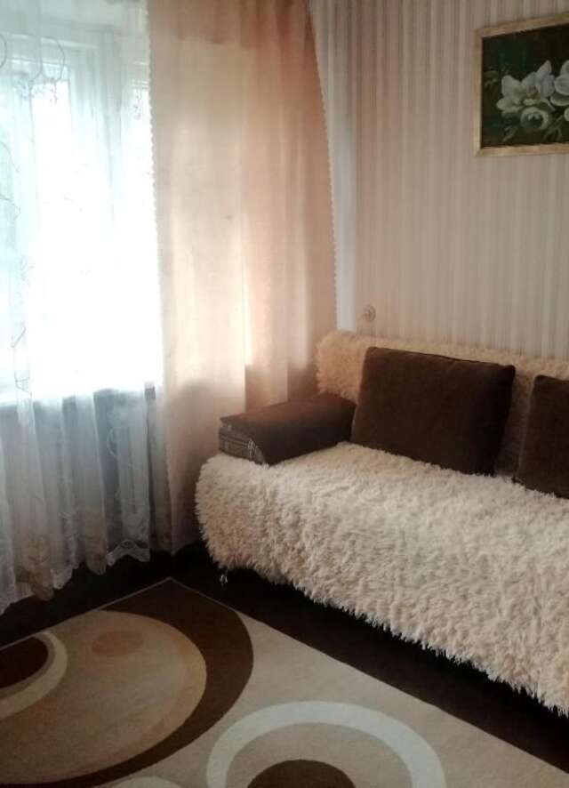 Апартаменты Apartment on Киселёва в центре, возле вокзала Гомель-29