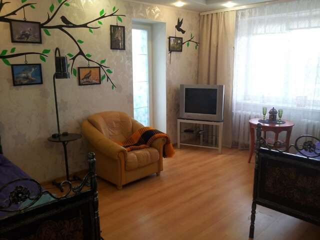 Апартаменты Apartment Excellent Birds Витебск-59