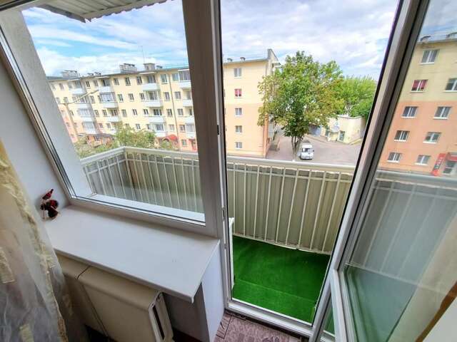 Апартаменты Near Stadium Apartment Барановичи-10