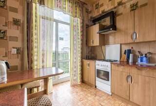 Гостевой дом Guest House Viki