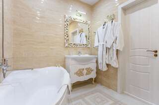 Апартаменты Apartment Roomer 17 Минск