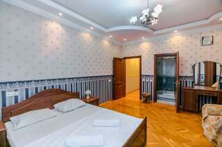Апартаменты Mirza Fatali Akhundova 154 Apartment Баку Апартаменты-23