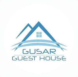 Дома для отпуска Qusar Guest House Гусар Дом с 4 спальнями-80
