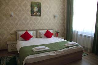 Гостевой дом Damla Guest House Баку