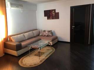 Апартаменты Welcome Baku Apartment Баку