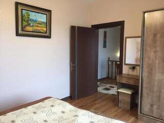 Виллы Beautiful Guest House Qusar Гусар Вилла-26