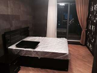 Апартаменты PORT BAKU APARTMENT Баку