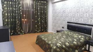 Апартаменты Nizami Street 11 Баку