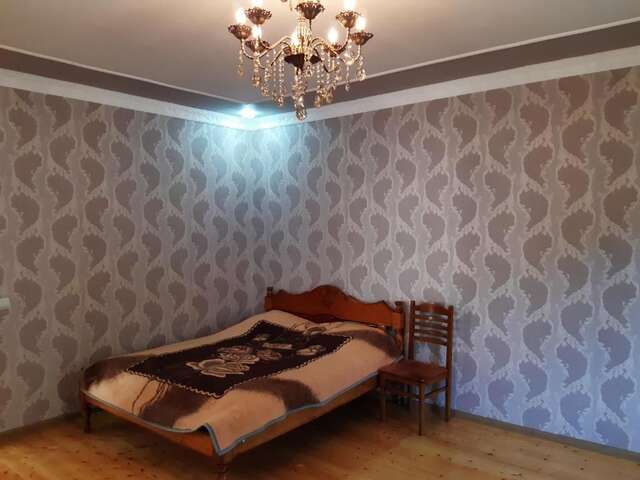 Дома для отпуска Vasalov Cottage Загатала-28