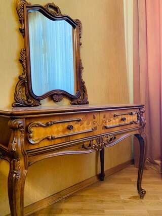 Апартаменты PREMIUM CLASS Apartment. Баку