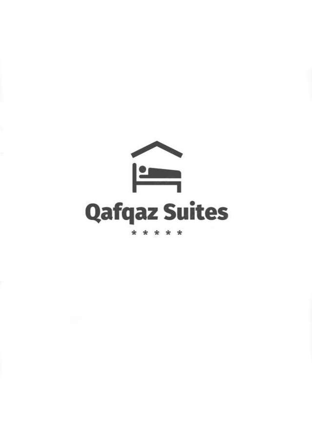 Дома для отпуска Qafqaz Suites Old Qabala Village Габала-5