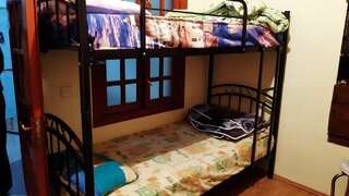 Хостелы MA Baku Hostel Баку