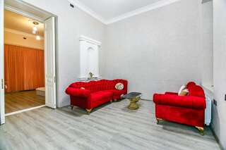 Апартаменты Lovely Apartament in the city center by Time Group Баку