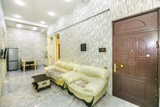 Апартаменты Ideal Apartment by Time Group Баку