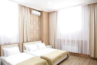 Отель NORTH WEST HOTEL BAKU Баку