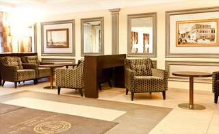 Гостиница Петро Палас Санкт-Петербург