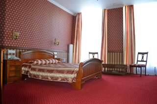 Апартаменты Apartments In Arkadiya Olimp Одесса