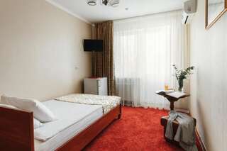 Фото Отель Vele Rosse Hotel, business & leisure город Одесса (46)