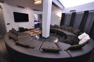 Апартаменты Греческие Апартаменты Одесса