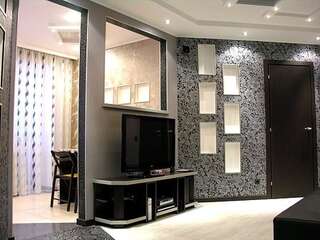 Апартаменты UKR Apartments in the Centre Киев