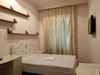 Апартаменты Old City Apartment Одесса