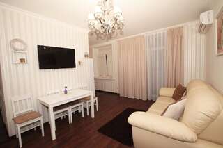 Апартаменты Apartment in the Centre of City Днепр
