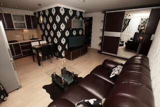 Апартаменты Apartments on Gagarina Днепр