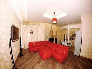 Апартаменты Arcadia Apartments Одесса