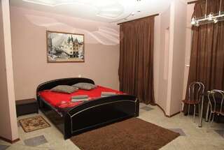 Апартаменты Apartments on Plekhanova Днепр