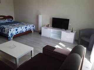 Апартаменты 5 Минут до Центра Города Николаев