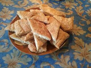 Гостевой дом Guesthouse Marta Одесса