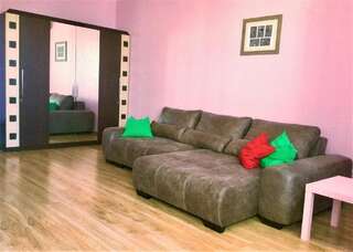 Апартаменты VIP Апартаменты по ул Парковая ул 1 Мая пер Хантадзе Черноморск