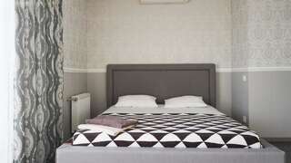 Апартаменты Doba In Ua Polia Apartments Днепр