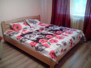 Апартаменты Apartment Syrec Киев