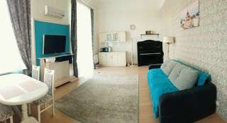 Апартаменты Apartment on Sumskaya Харьков