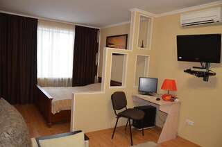 Апартаменты Apartment On Admirala Makarova 56 Николаев