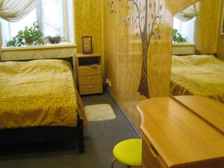 Хостелы Hostel Smile-Dnepr Днепр