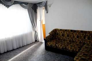 Апартаменты Apartment On Prospekt Kirova Днепр