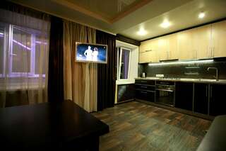 Апартаменты Apartment On Gagarina 174 Харьков