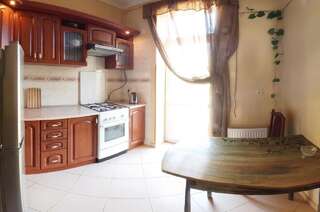 Апартаменты Apartments in Old City Львов