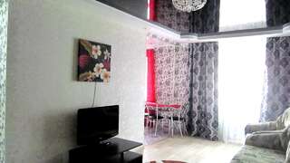 Апартаменты Apartment on Stalevarov Запорожье