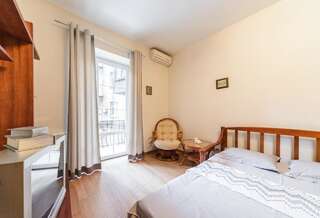 Апартаменты 1-room apartments Kiev city center Киев