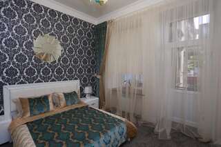 Апартаменты Apartments on Bunina 28 Одесса