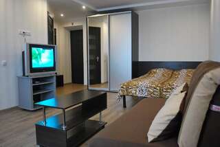 Апартаменты lark apartment Днепр