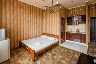 Апартаменты Studio on Kopernyka street Львов