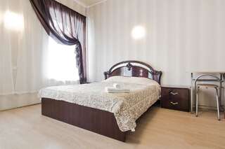 Апартаменты Best Apartment in the city centre Одесса